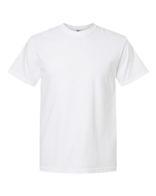 Sic Em Bulldog Bow T Shirt