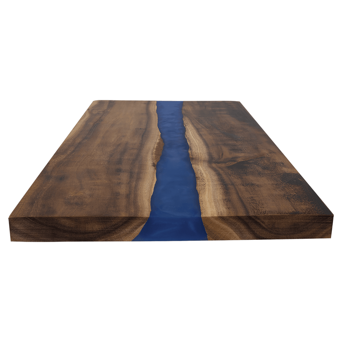 Charcuterie Serving Boards (Custom Laser Engraved)
