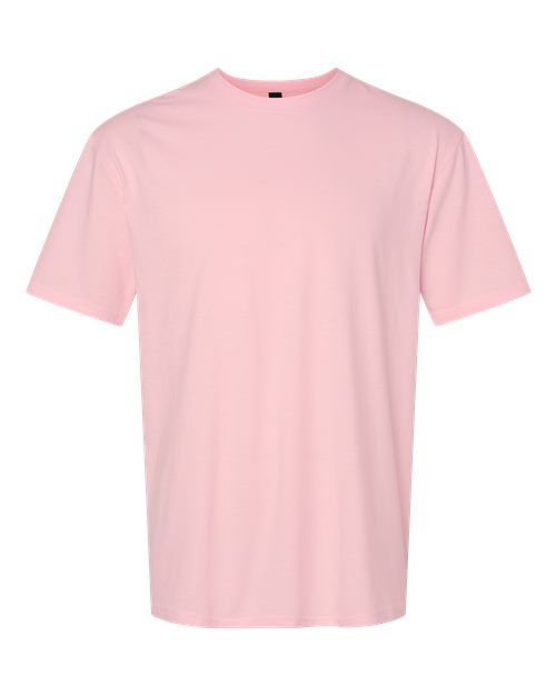 St. Patricks Day T-Shirt