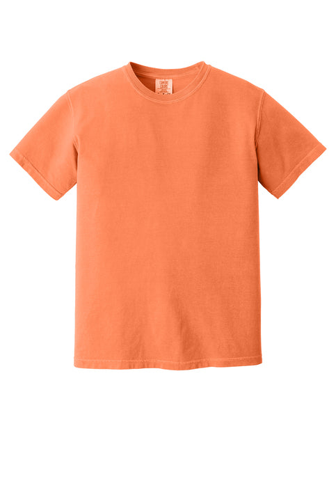 Spooky T shirt
