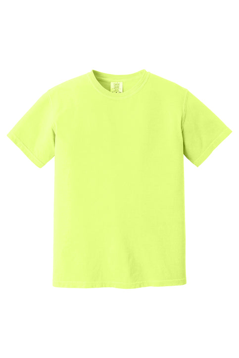 Skeleton Heart Graphic T Shirt