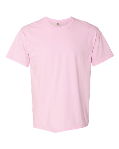 Springtime in Augusta T-Shirt
