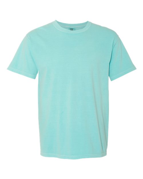 Springtime in Augusta T-Shirt