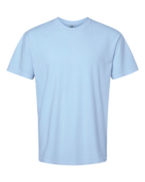 Springtime in Augusta T-Shirt