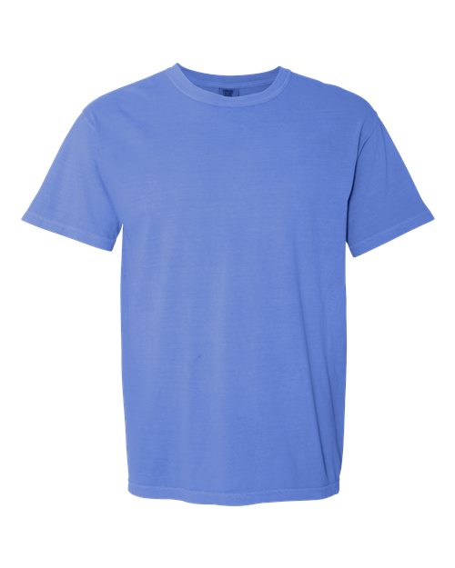 USA bow T Shirt
