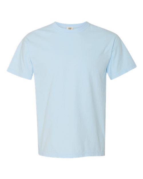 Springtime in Augusta T-Shirt