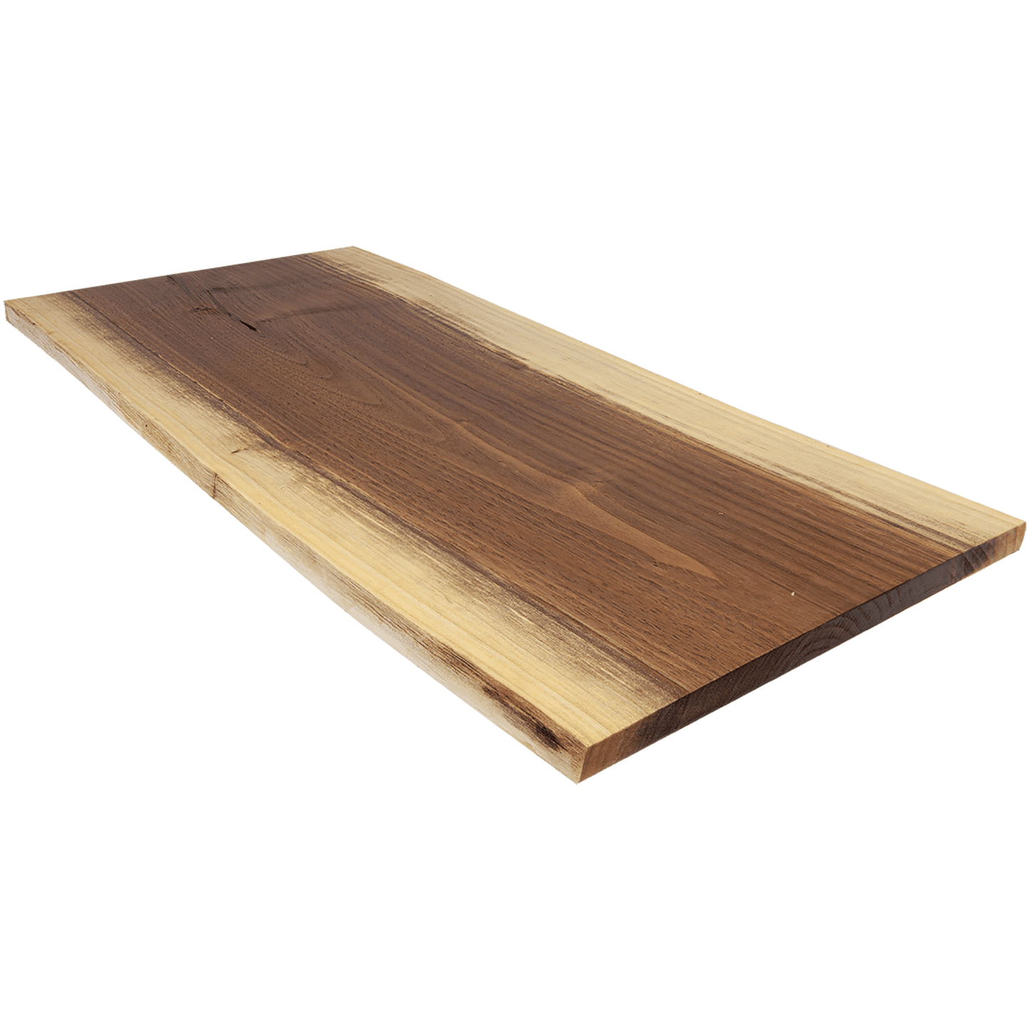 Charcuterie Serving Boards (Custom Laser Engraved)