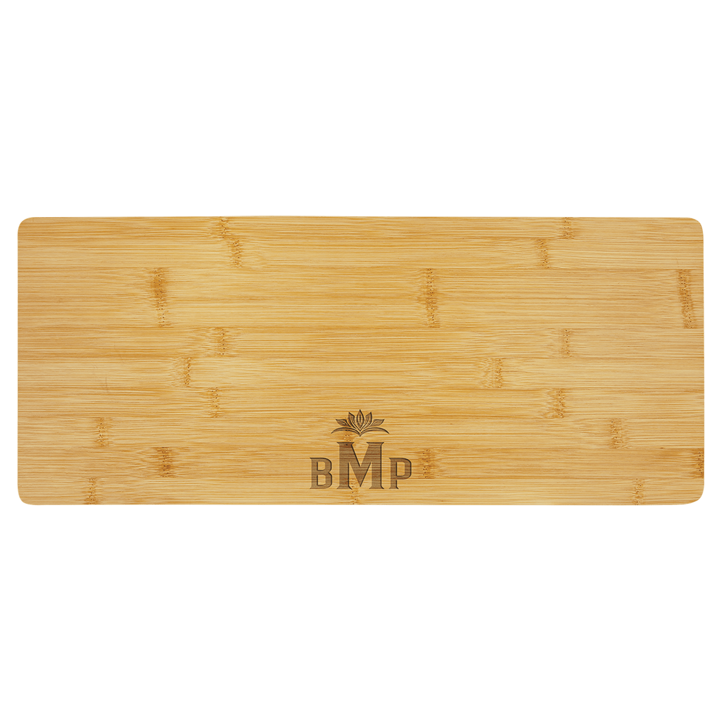 Charcuterie Serving Boards (Custom Laser Engraved)