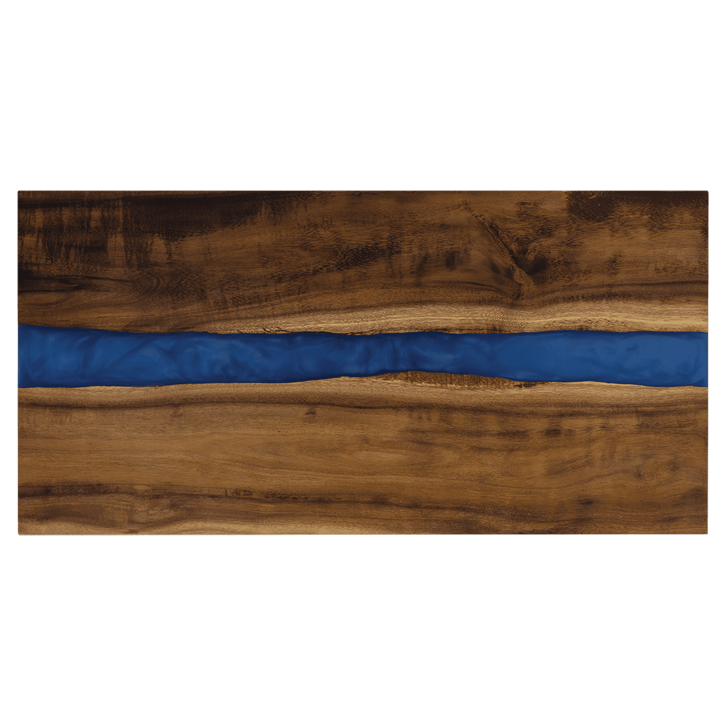 Charcuterie Serving Boards (Custom Laser Engraved)