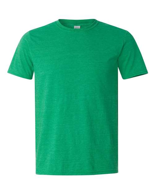 St. Patricks Day T-Shirt