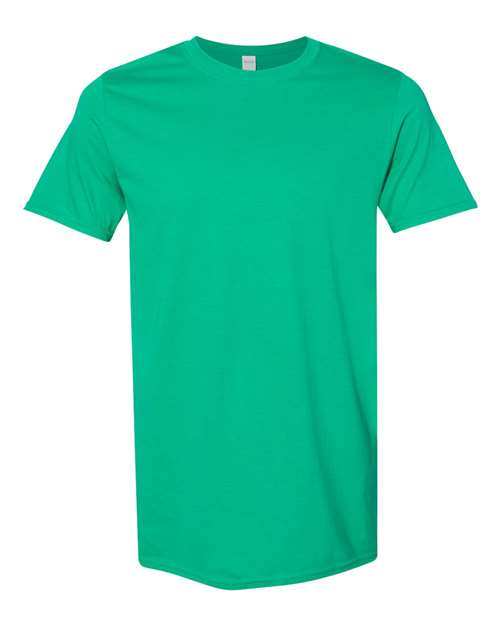 St. Patricks Day T-Shirt