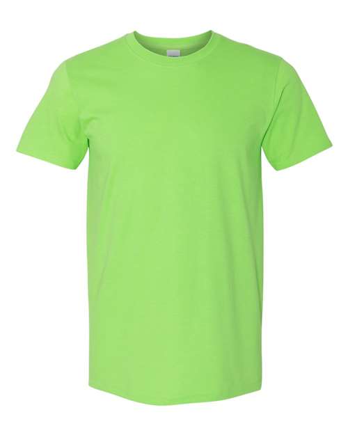 St. Patricks Day T-Shirt
