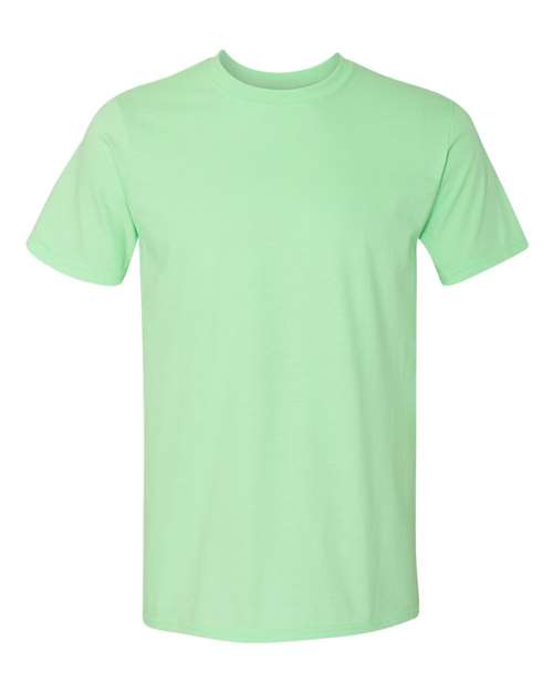 St. Patricks Day T-Shirt