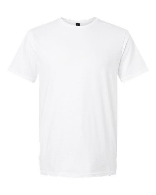 St. Patricks Day T-Shirt