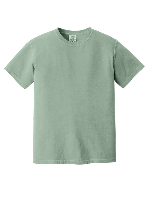 Camo Mama Tee