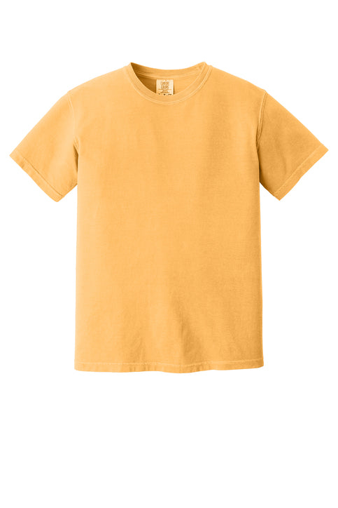 Spooky T shirt