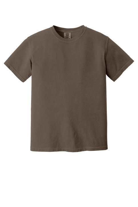 Camo Mama Tee