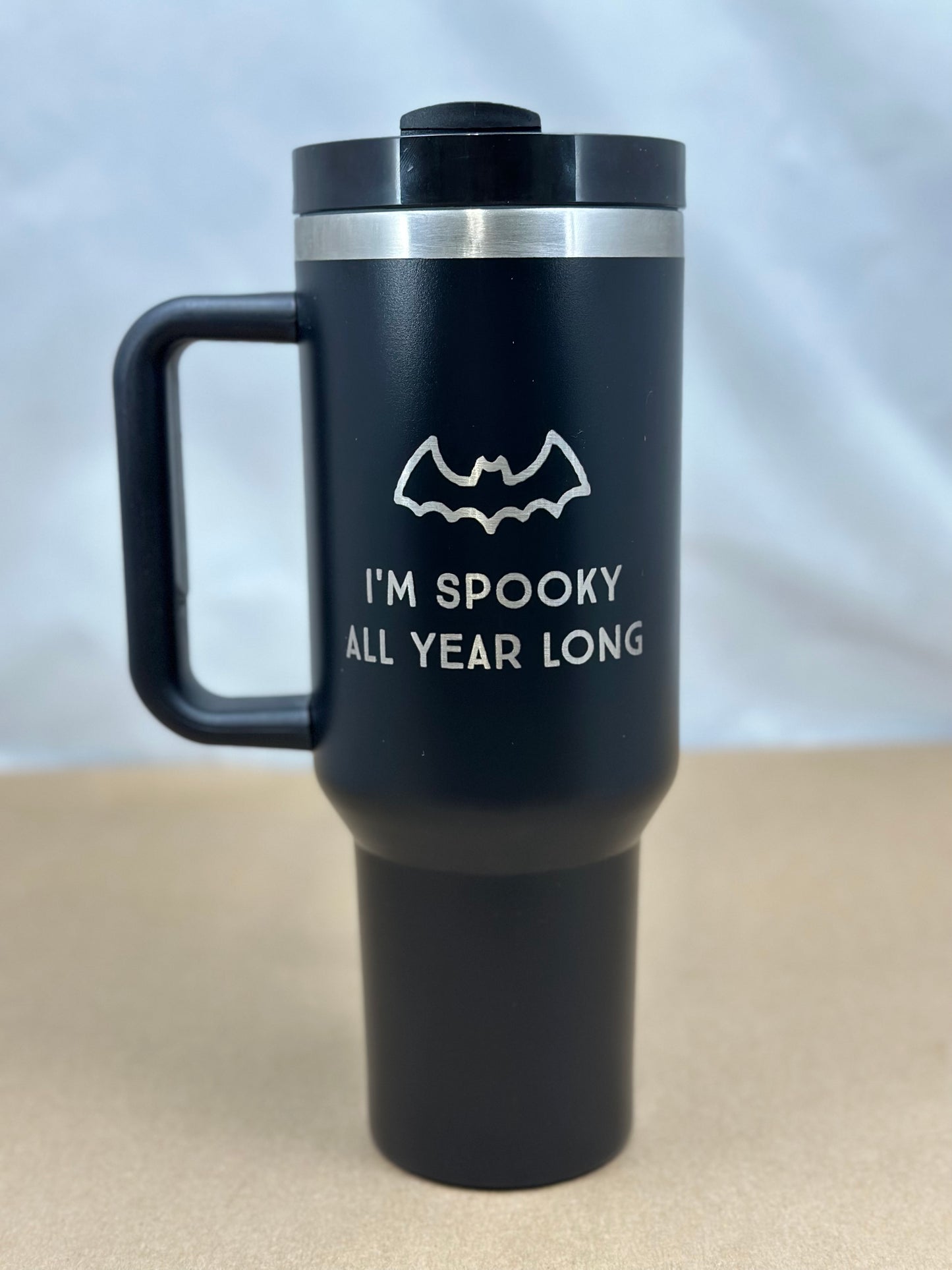 Stanley Tumblers: Pre-Orders – American Seasonal Home