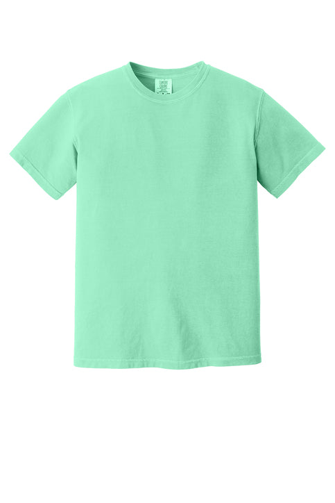 Spooky T shirt