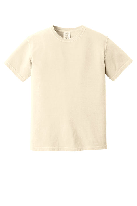 Camo Mama Tee