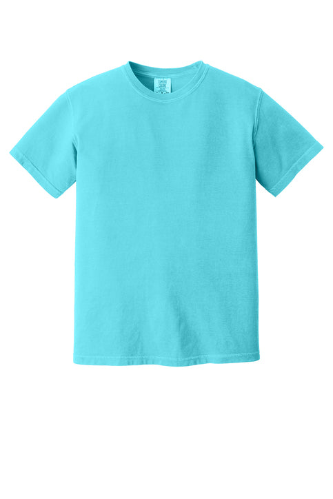 Spooky T shirt