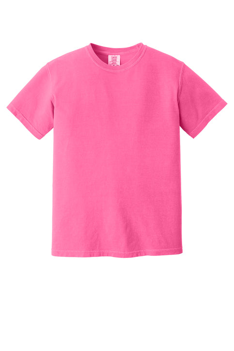 Spooky T shirt