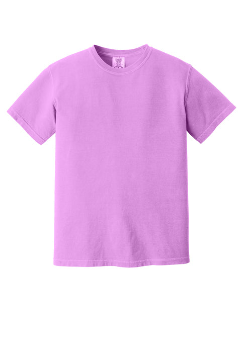 Spooky T shirt