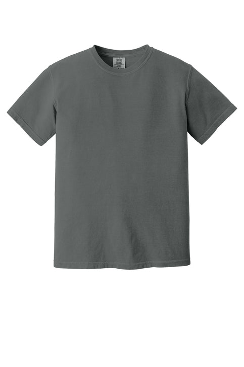 Sic Em Bulldog Bow T Shirt