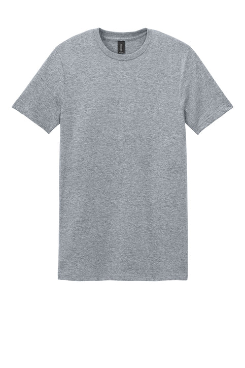 Harlem Spiritwear